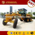 Cheap Mini Motor Grader for sale/Small Motor Grader for Sale